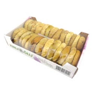 Picture of DRIED FIGS GrandChef 500gr*24