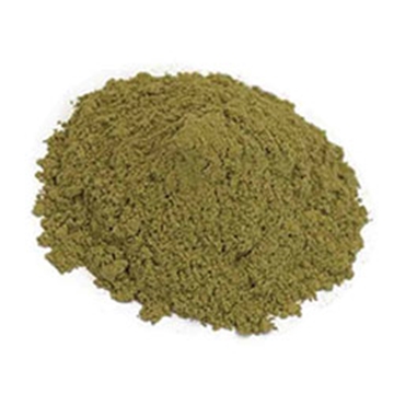 Picture of Basil (Reyhan) 1kg