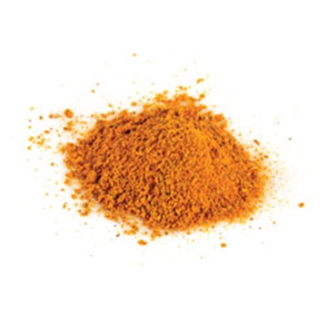 Picture of Curry Powder Hot 1kg