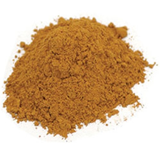 Picture of Cinnamon Powder 1kg
