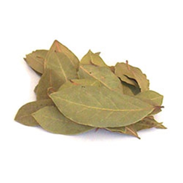 Picture of Bay Leaves 1Kg
