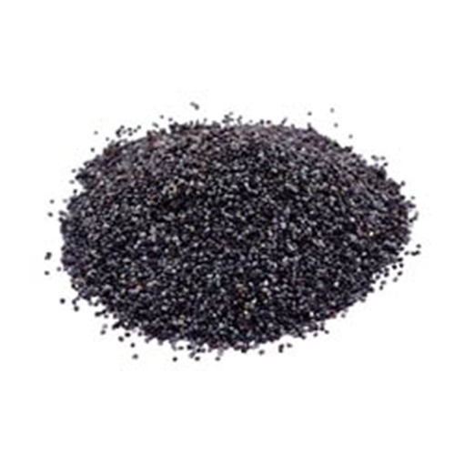 Picture of Poppy Seed Blue 15KG BAG