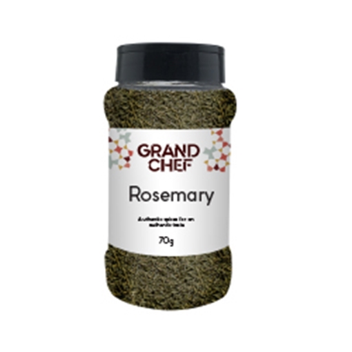 Picture of Rosemary 70 Gr X 12