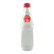 Picture of Gazoz Efsane 250mlX24