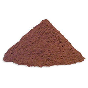 Picture of Cocoa Powder 1kg