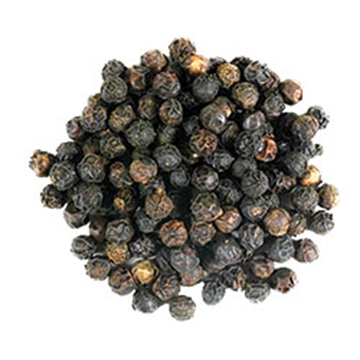 Picture of Pepper Black Whole1kg
