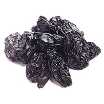Picture of Prunes 500G x 25