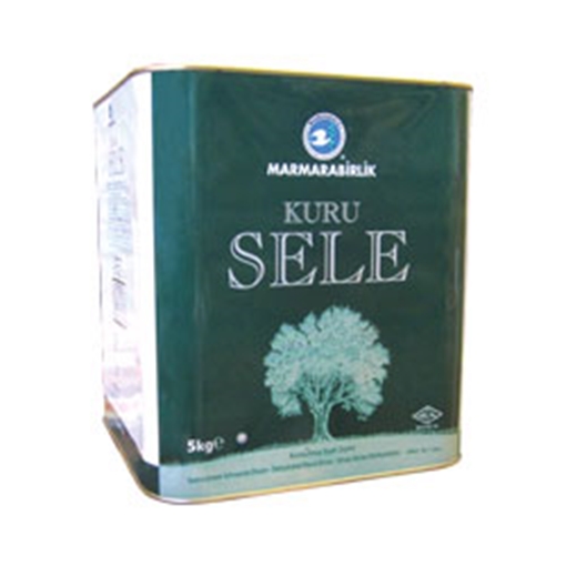 Picture of Olive DRY SELE-S-HUSUSI 5KG