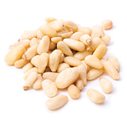 Picture of Pine nut China BULK 25KG