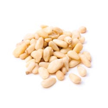 Picture of Pine Nut China 1Kg