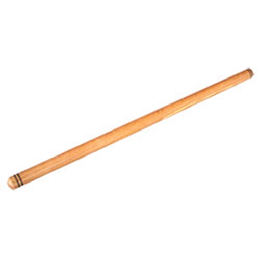 Picture of Oklava Rolling pin Thick 10Pcs(87,5X2,5)