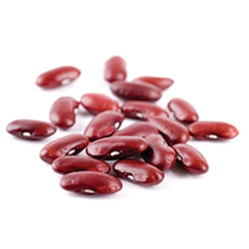 Picture of Bean Red Kidney Light 25kg