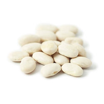 Picture of Bean Great Northern 25kg