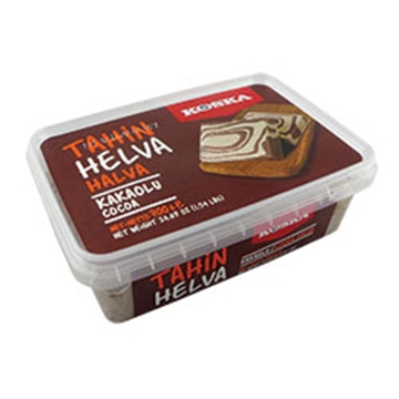 Picture of Helva Cocoa 700gX12pcs