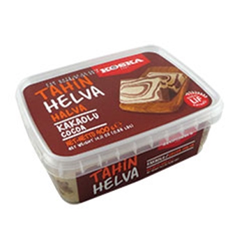 Picture of Helva Cocoa 350gX12pcs