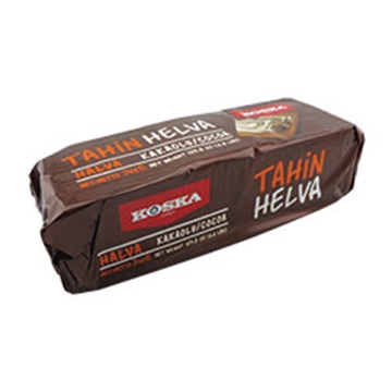 Picture of Helva Cocoa 6kg (2x3kg)