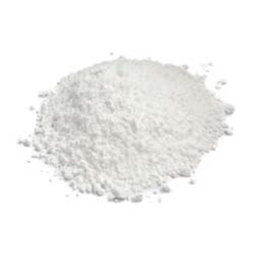 Picture of ICING SUGAR 1KG