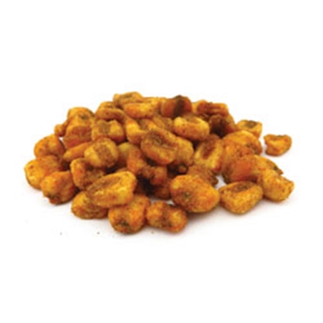 Picture of Corn Nut BBQ 1kg