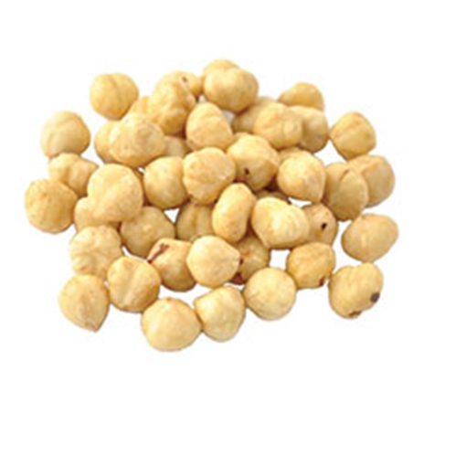 Picture of Hazelnut Blanched GURSOY 12.5kg
