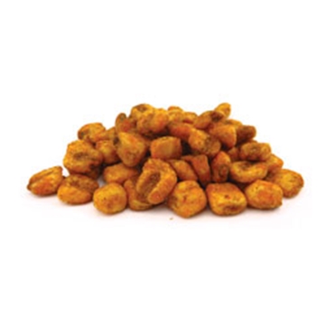 Picture of NUT Chilli corn 1kg