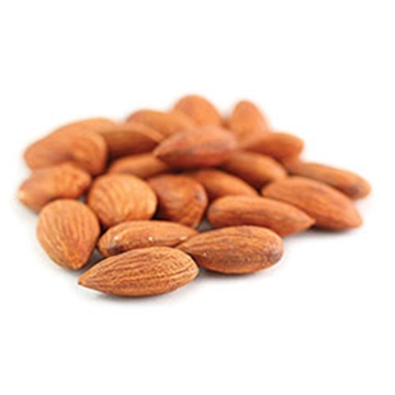 Picture of Almond Roasted 1 kg