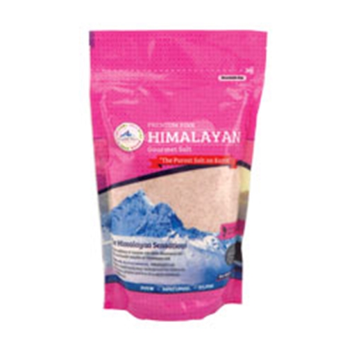 Picture of PINK FINE COOKING SALT 1KGX20