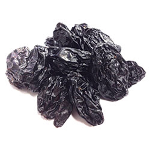 Picture of Dried Prunes 12.5kg