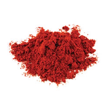 Picture of Chilli Powder HOT (10,000-12,000shu) 1kg