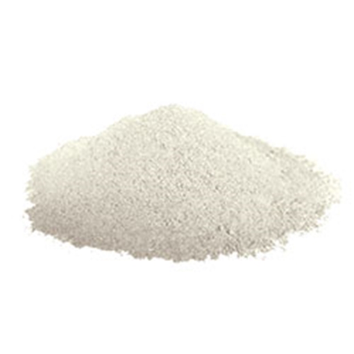 Picture of Pepper White Powder 1Kg