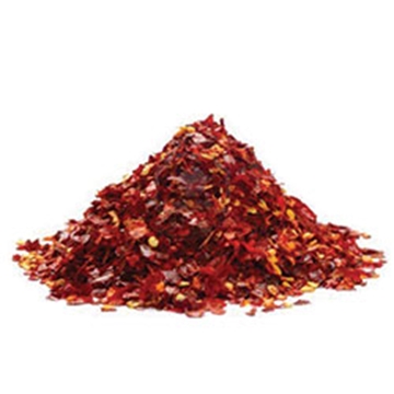 Picture of Chilli Crush HOT 1kg