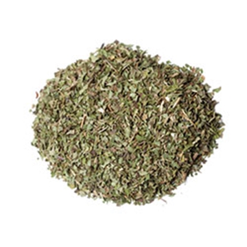 Picture of Mint 1kg