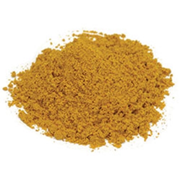 Picture of Curry Powder Mild 1kg