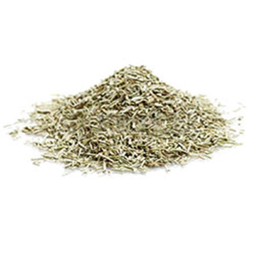 Picture of Rosemary 1kg