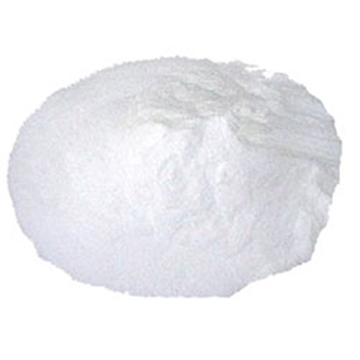 Picture of Citric Acid (Lemon Salt) 1 kg
