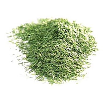 Picture of Dill (Dere otu) 1kg