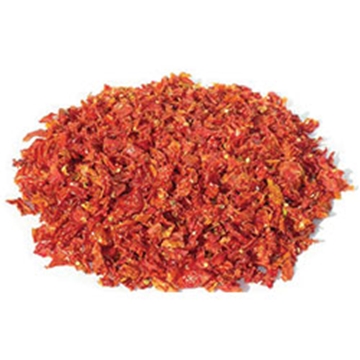 Picture of Spice Bell Pepper Flakes MILD 1kg