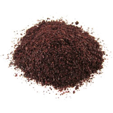 Picture of SUMAC 1KG