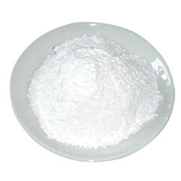 Picture of Carbonate 1kg 