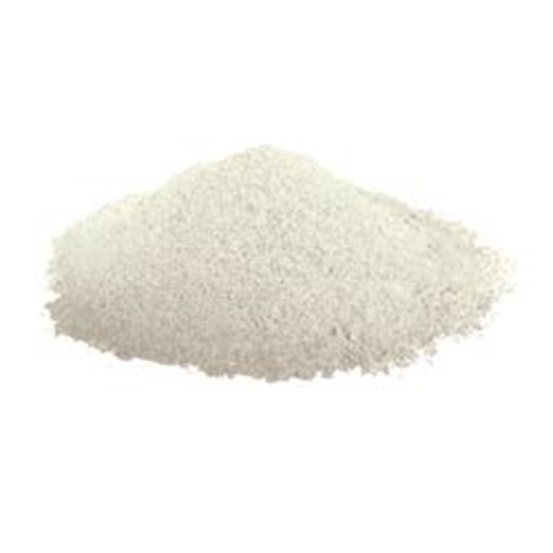 Picture of Pepper White Powder 20KG BAG