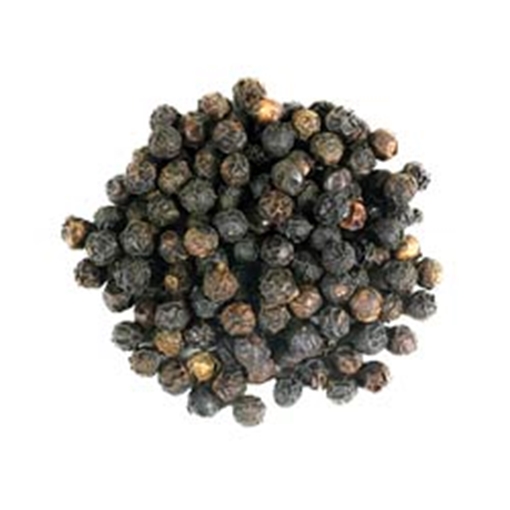 Picture of Pepper Black Whole 20KG BAG