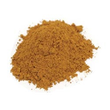Picture of Cinnamon Powder 25KG BAG