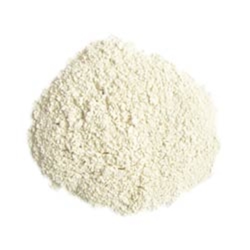 Picture of Garlic Powder 100/120 Bulk Per Kilo 