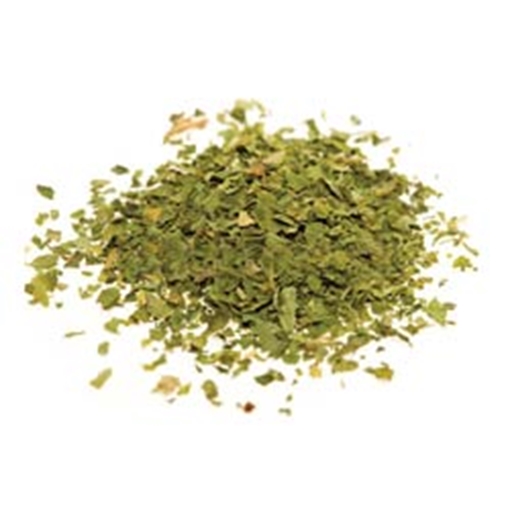 Picture of Parsley 15KG BAG