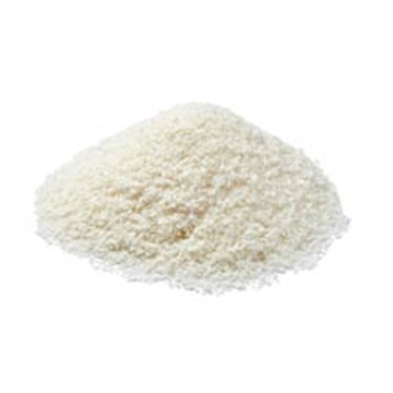 Picture of Coconut Desiccated 11.34KG BAG