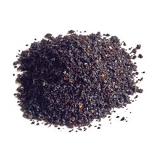 Picture of Chilli Crush Black ISOT 25KG BAG