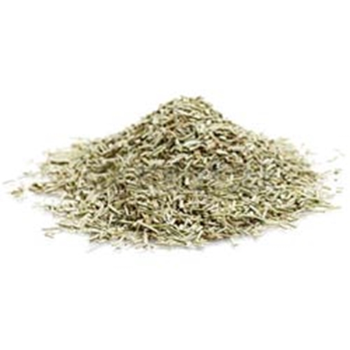 Picture of Rosemary 20KG BAG