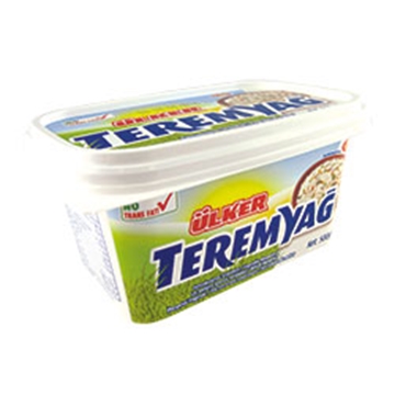 Picture of Margarine Vegetable 500gX16