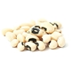 Picture of Bean BlackEye 25kg