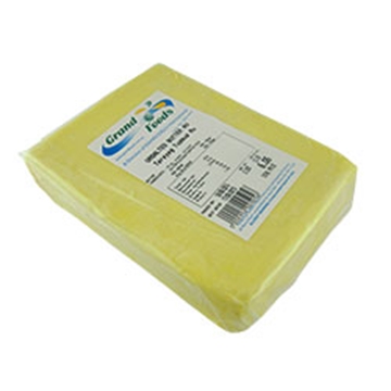 Picture of Butter Unsalted(152) 7 Kg