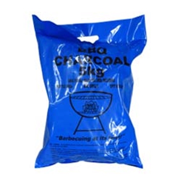 Picture of Charcoal 5kg